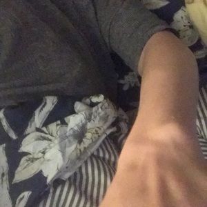 Meet your Posher, Susannah